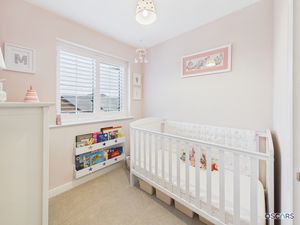 Photo 16- click for photo gallery